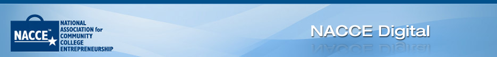 Live Learning Center Banner